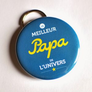 Décapsuleur fete des peres