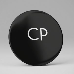 ECOLE / Badges cartable enfant / Classe CP CE1 CE2...